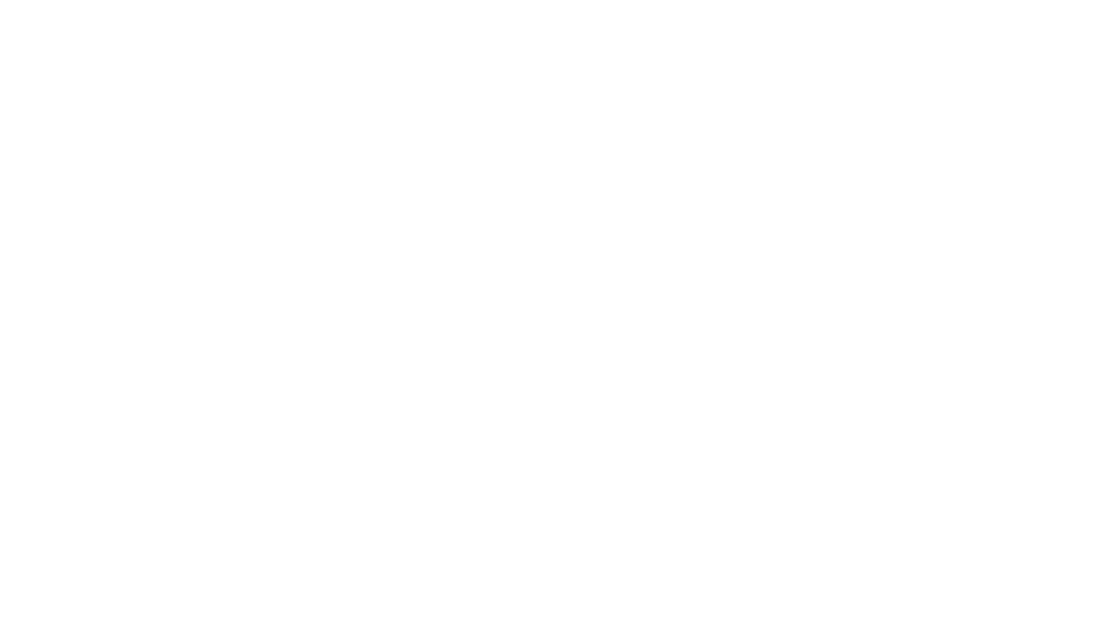 Concierge nieruchomości - Budujemy historie - logo