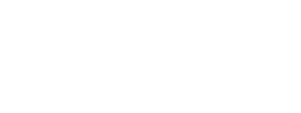 Concierge nieruchomości - Budujemy historie - logo